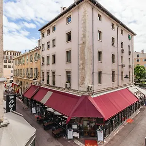 visit hotel